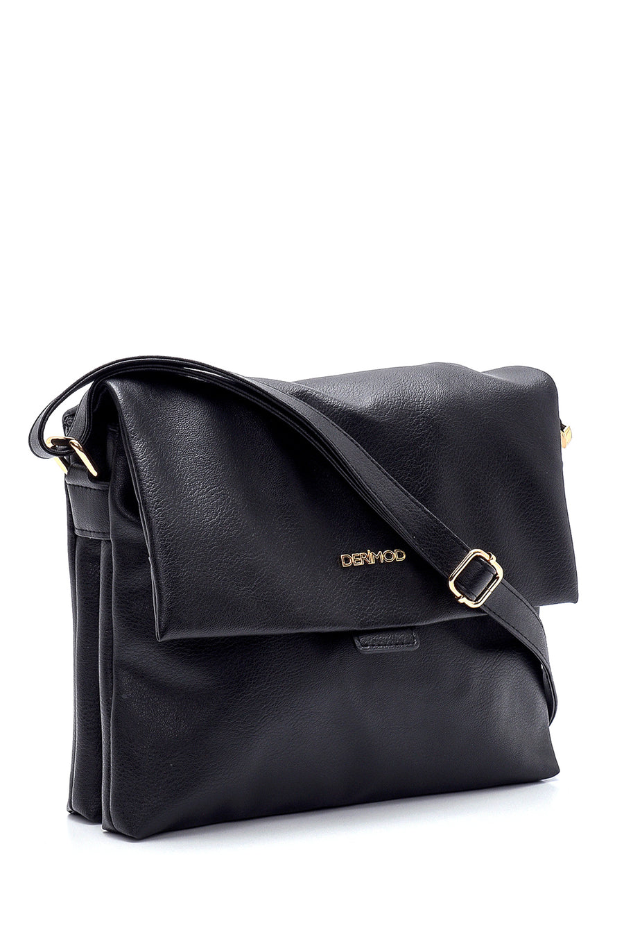 Women's Crossbody Bag