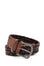 featured-product-image