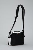 Women's Crossbody Bag | Derimod