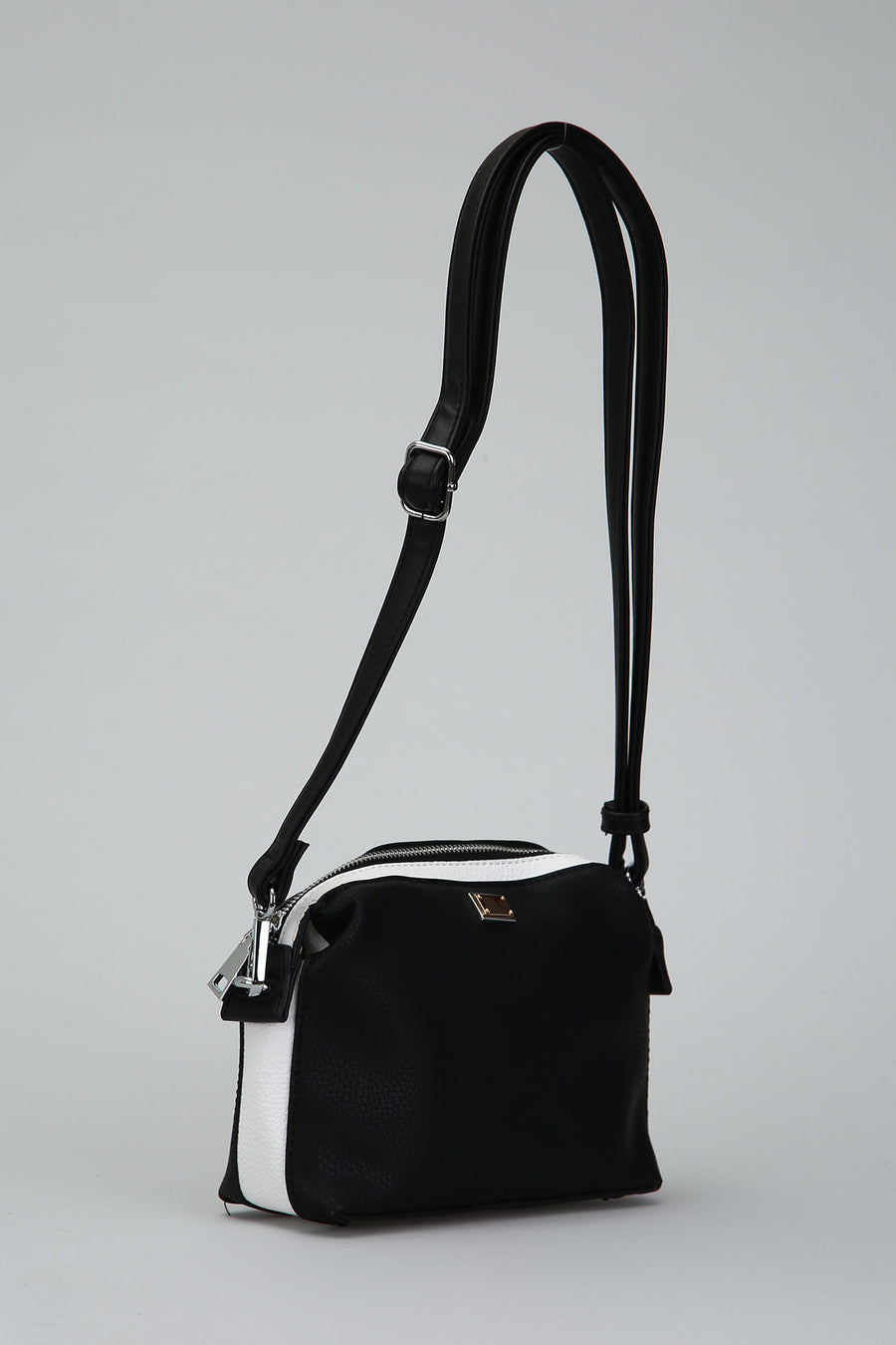 Women's Crossbody Bag