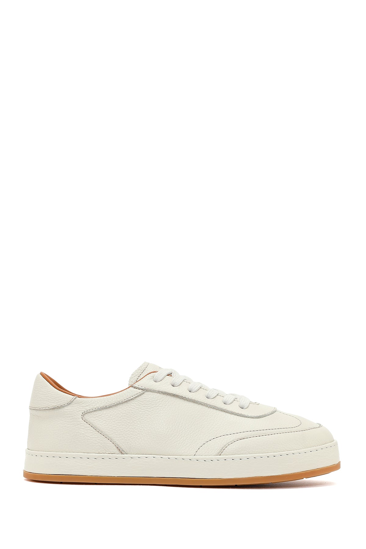 Beyaz