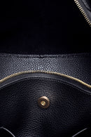 Women's Shoulder Bag | Derimod
