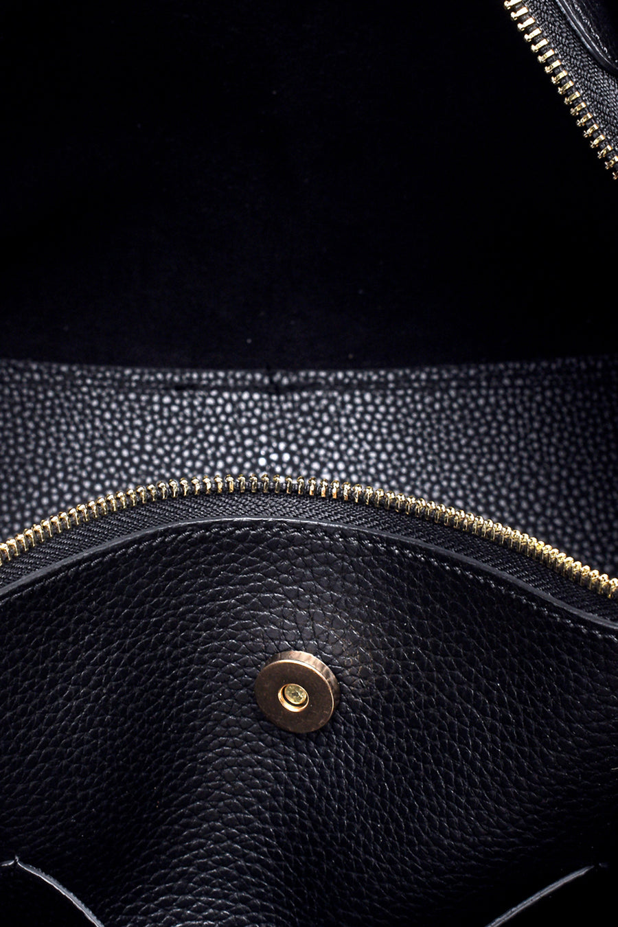 Women's Shoulder Bag