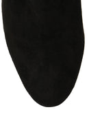 women bootie | Derimod