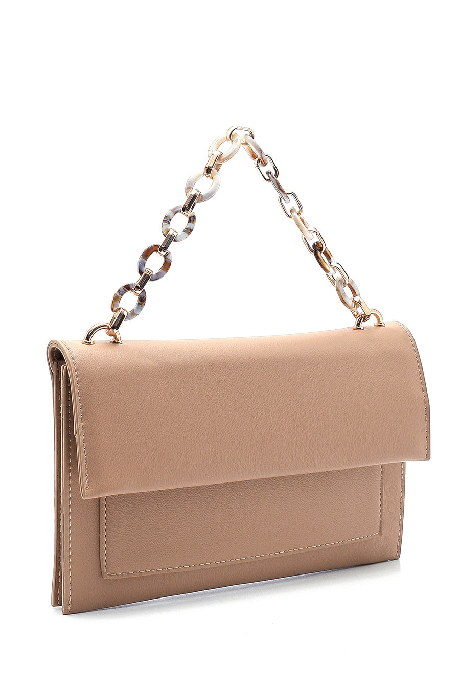 Women's Portfolio Bag