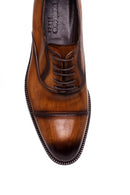 Men's Classic Shoes | Derimod
