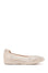 featured-product-image
