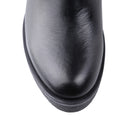 Women's Boots | Derimod