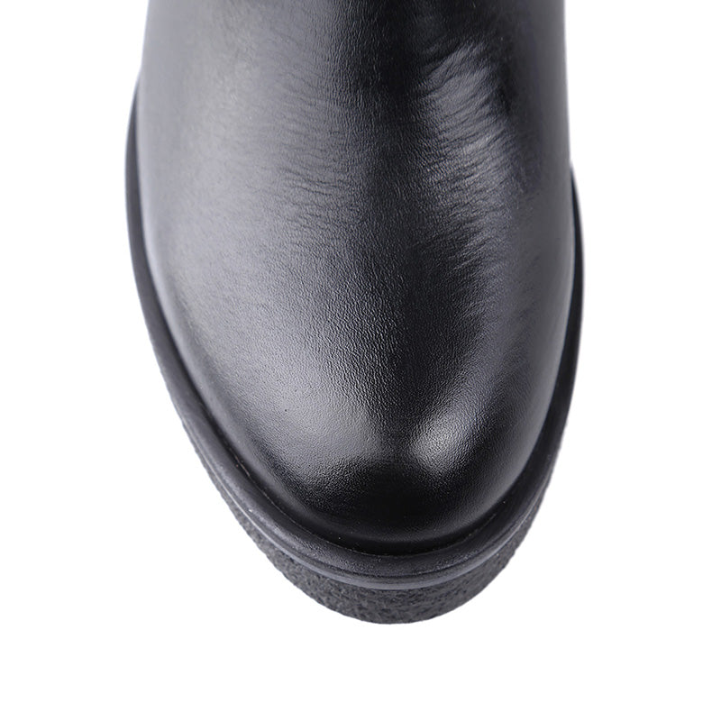 Women's Boots