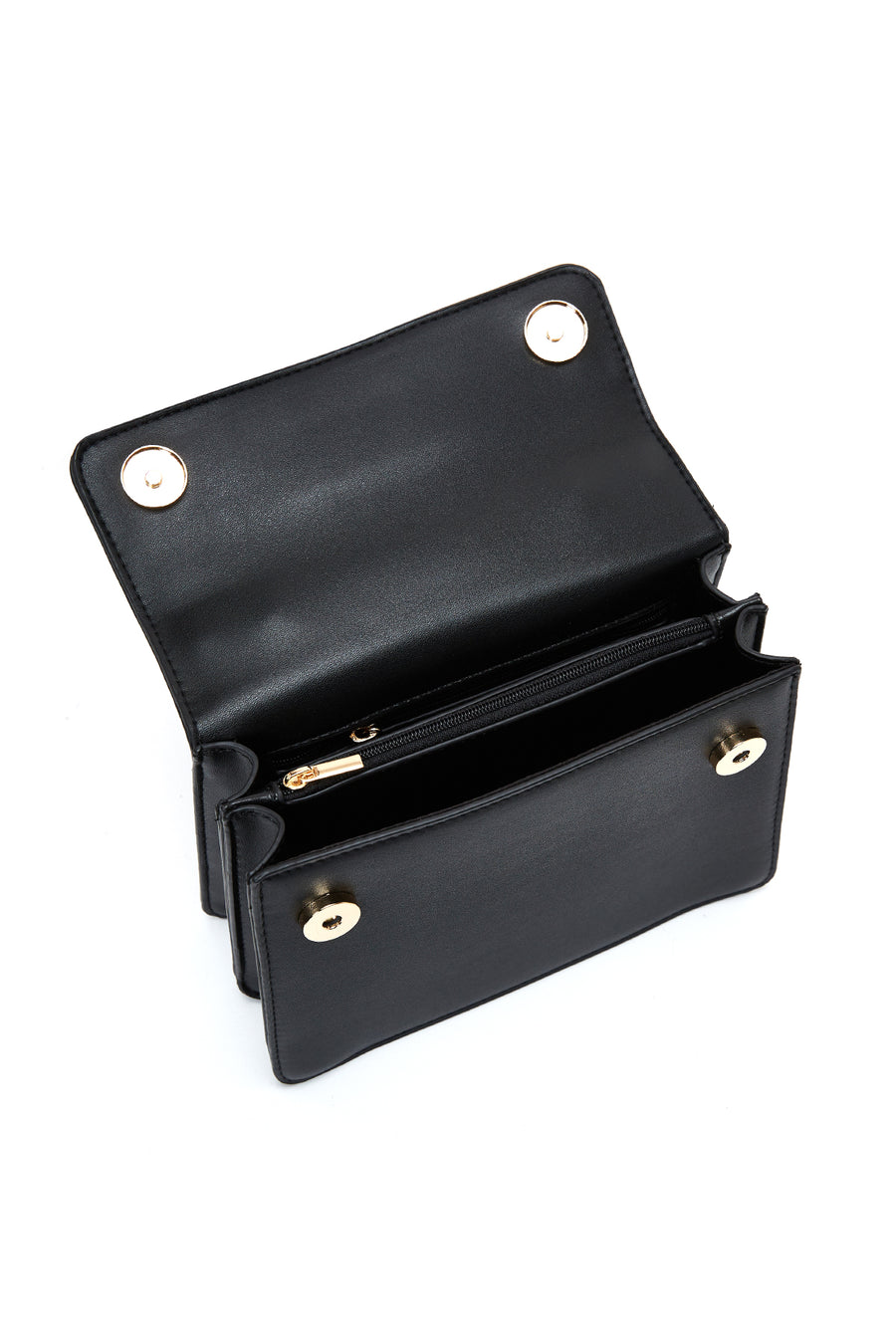 Women's Shoulder Bag