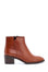 featured-product-image