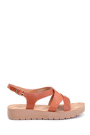 Women's Casual Sandals | Derimod