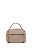 Woman Mink Long-Strap Crossbody Bag | Derimod