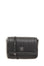 featured-product-image