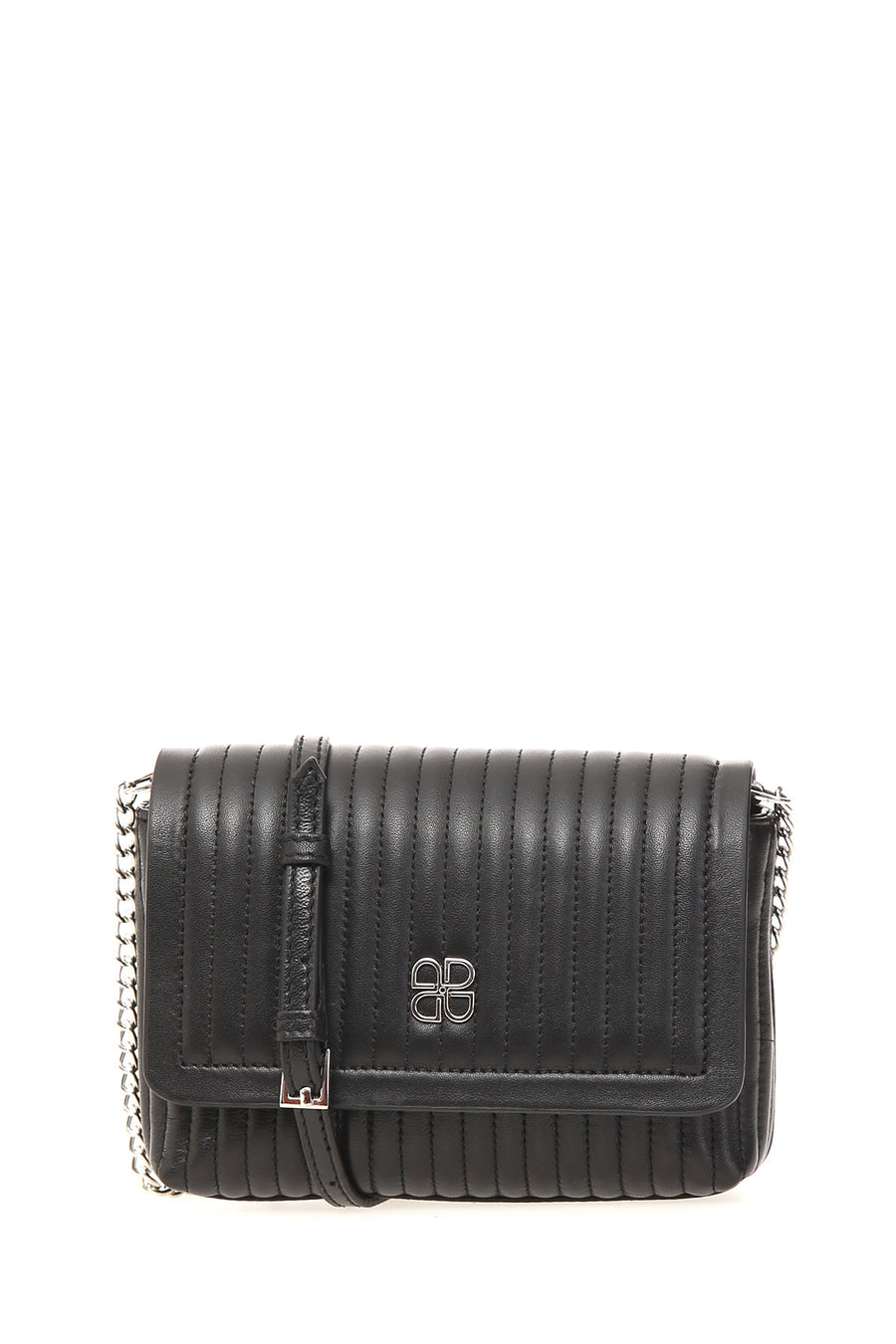 Women's Crossbody Bag 18SBD29081M | Derimod