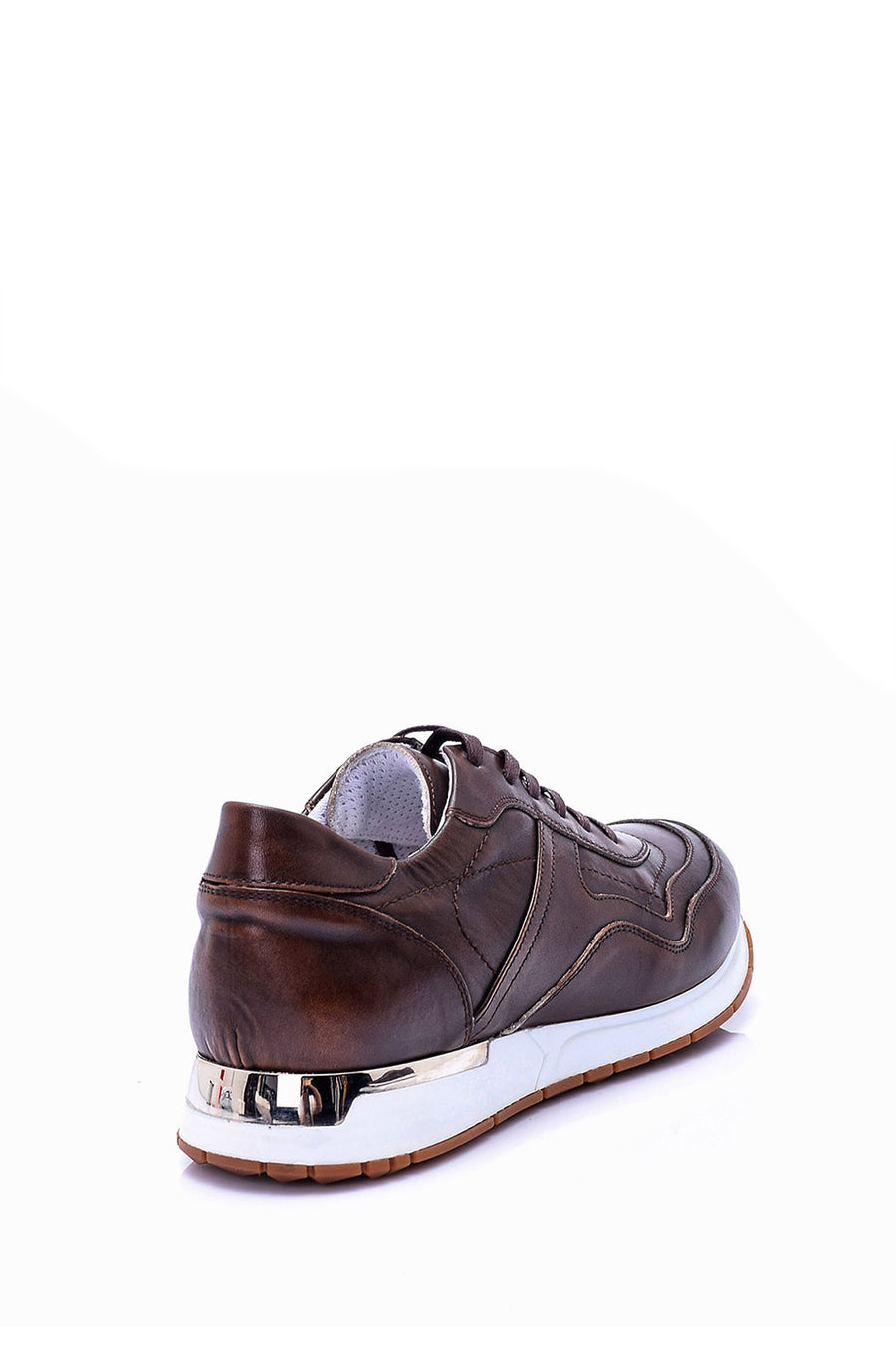Erkek Sneaker