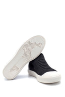 women sneakers | Derimod