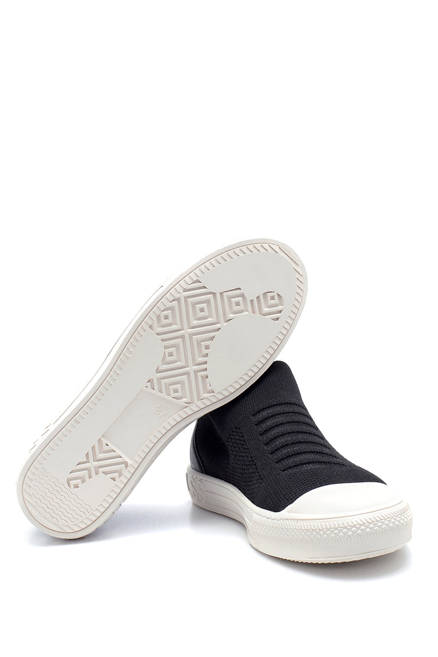 women sneakers