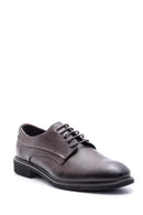 Men's Casual Leather Shoes | Derimod