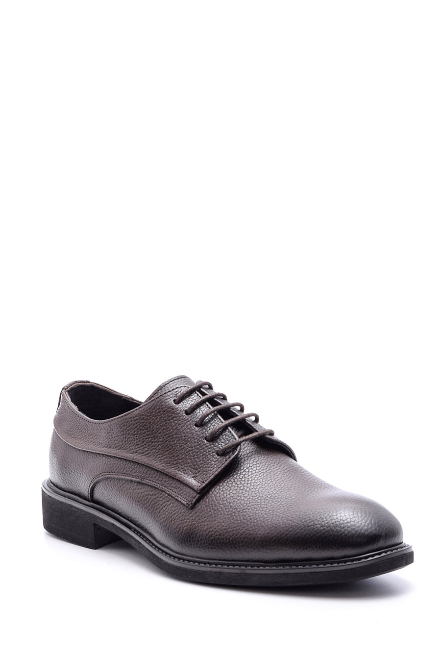 Men's Casual Leather Shoes