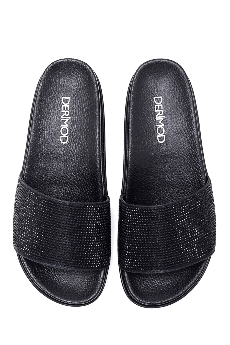 Women's Stone Slippers