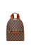 featured-product-image