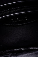 Women's Accessory Detailed Crossbody Bag | Derimod