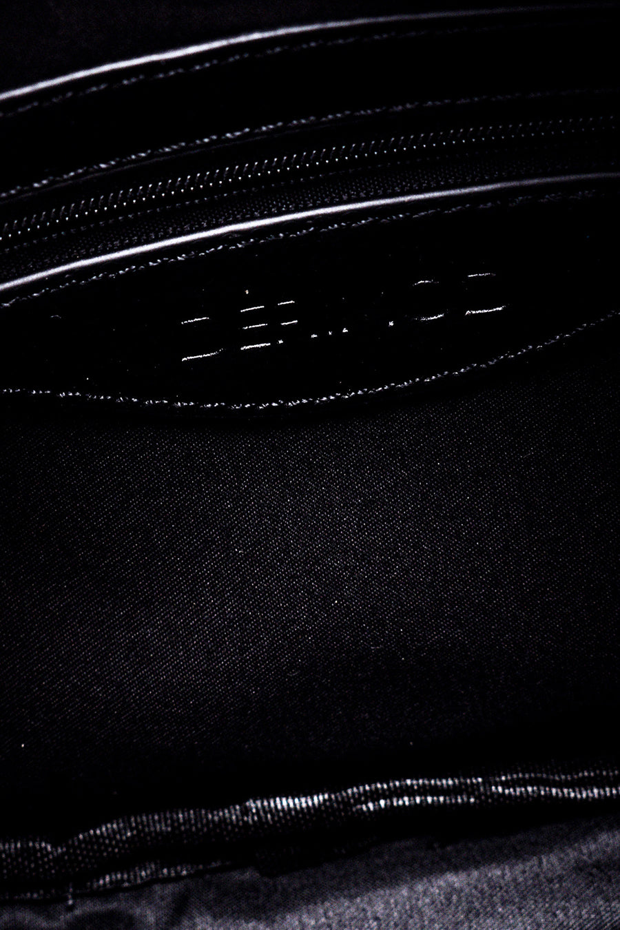 Women's Accessory Detailed Crossbody Bag