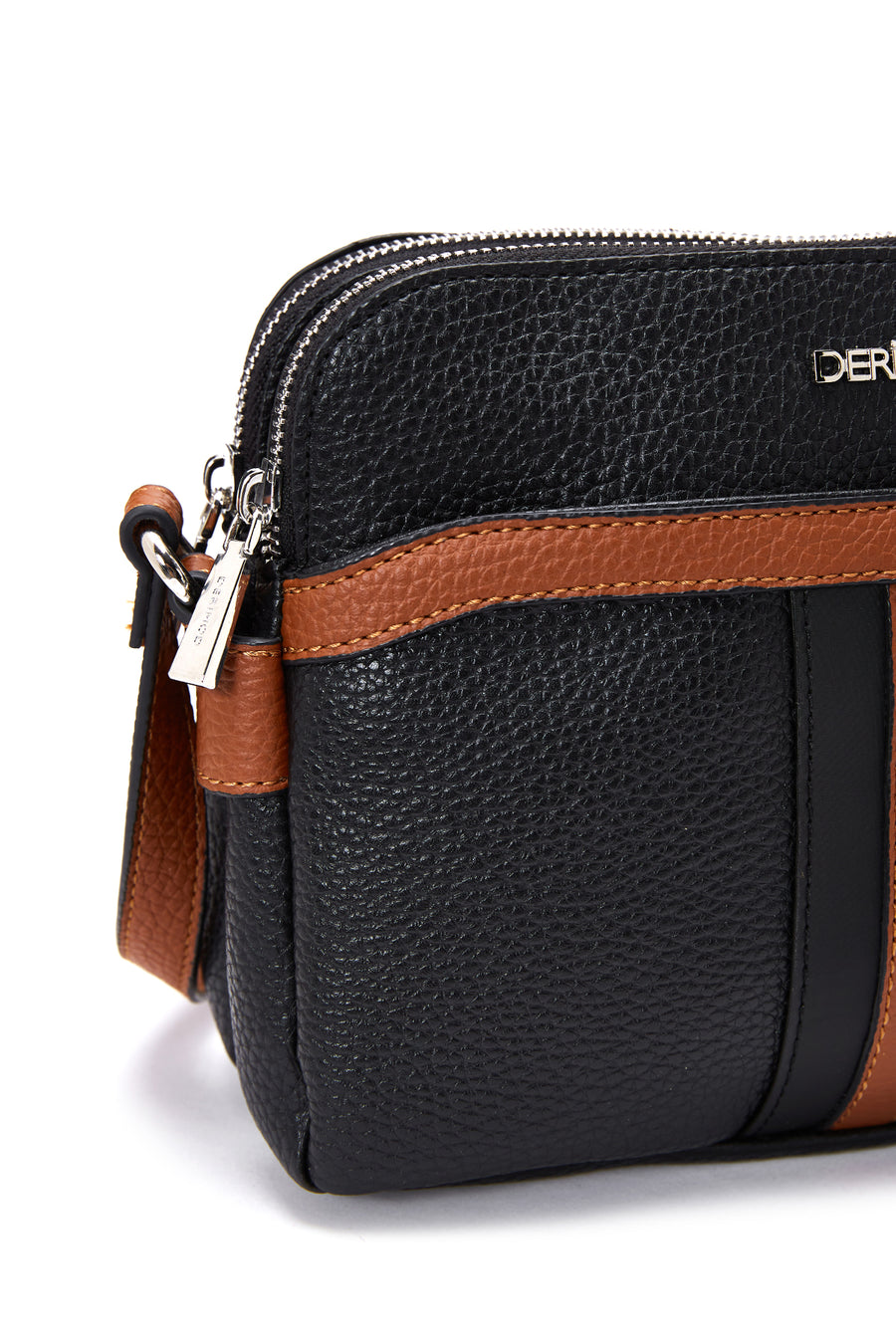 Women's Casual Crossbody Bag