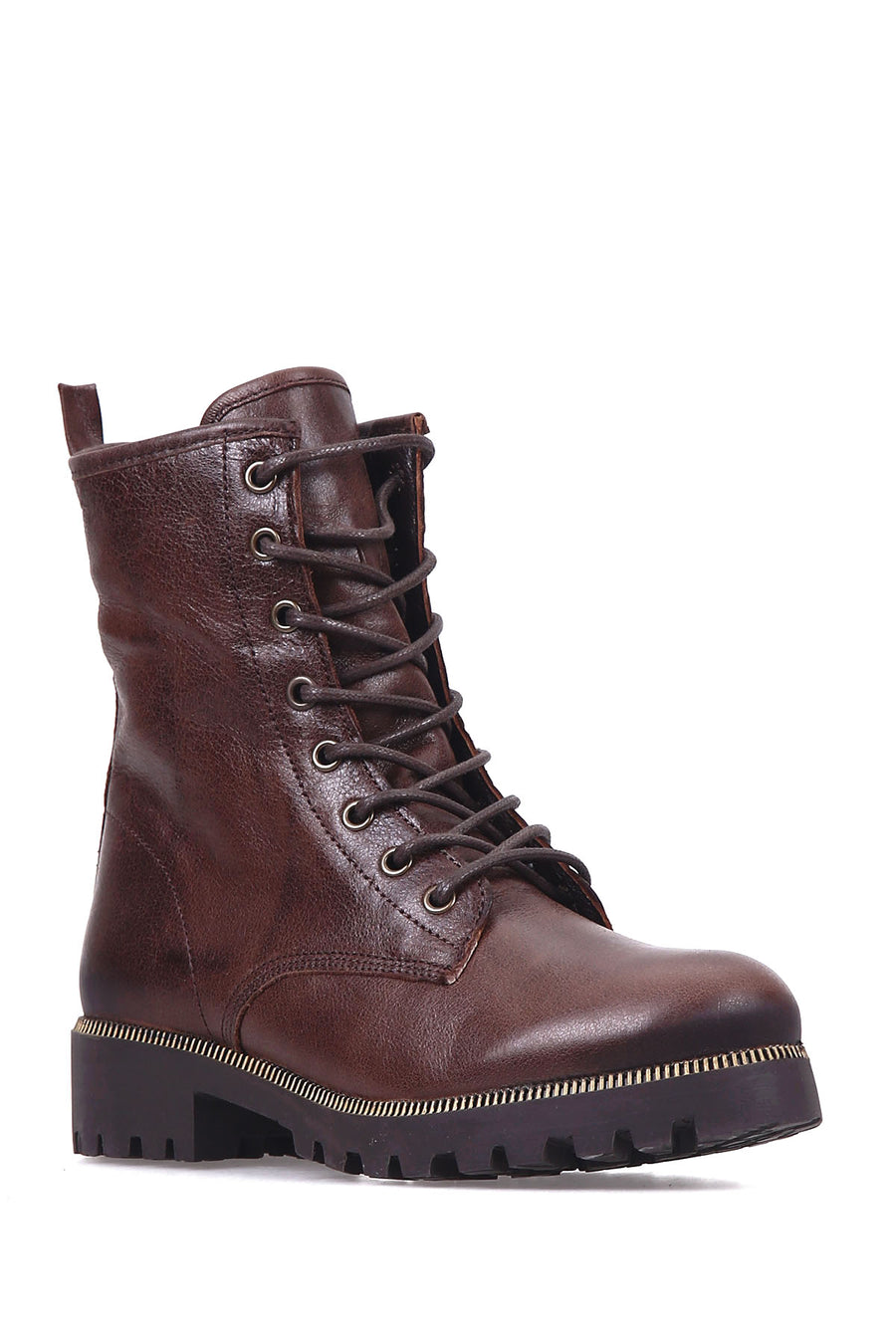 Women's Boots