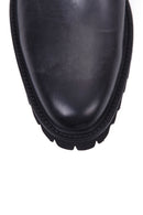 Men's Boots | Derimod