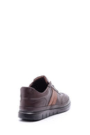 Men's Leather Shoes | Derimod