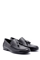 Erkek Deri Loafer | Derimod