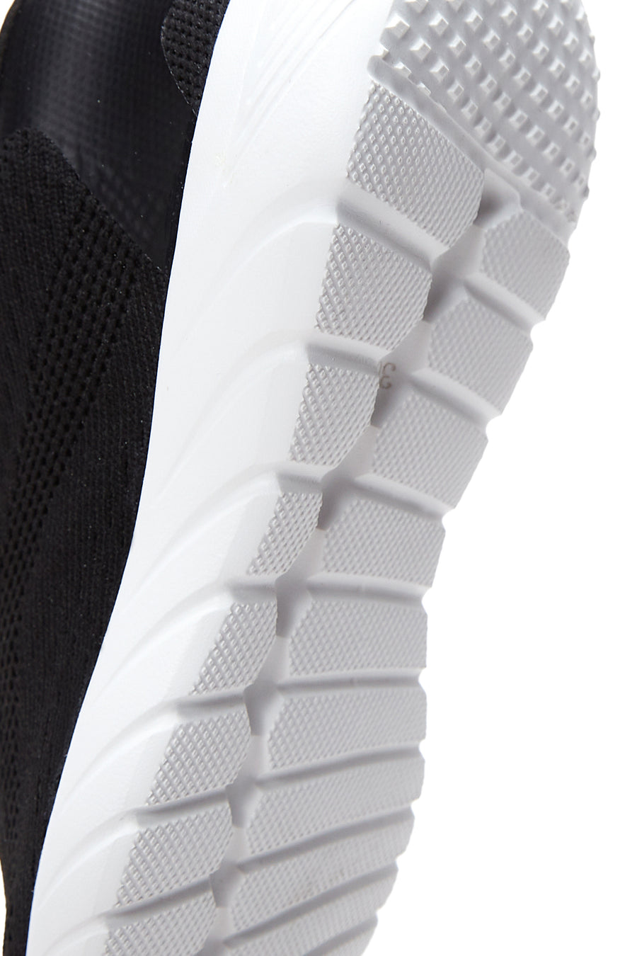 women sneakers