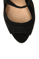 Women's Shoes | Derimod