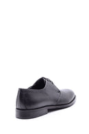 Men's Classic Leather Shoes | Derimod