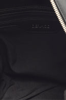 Women's Backpack | Derimod