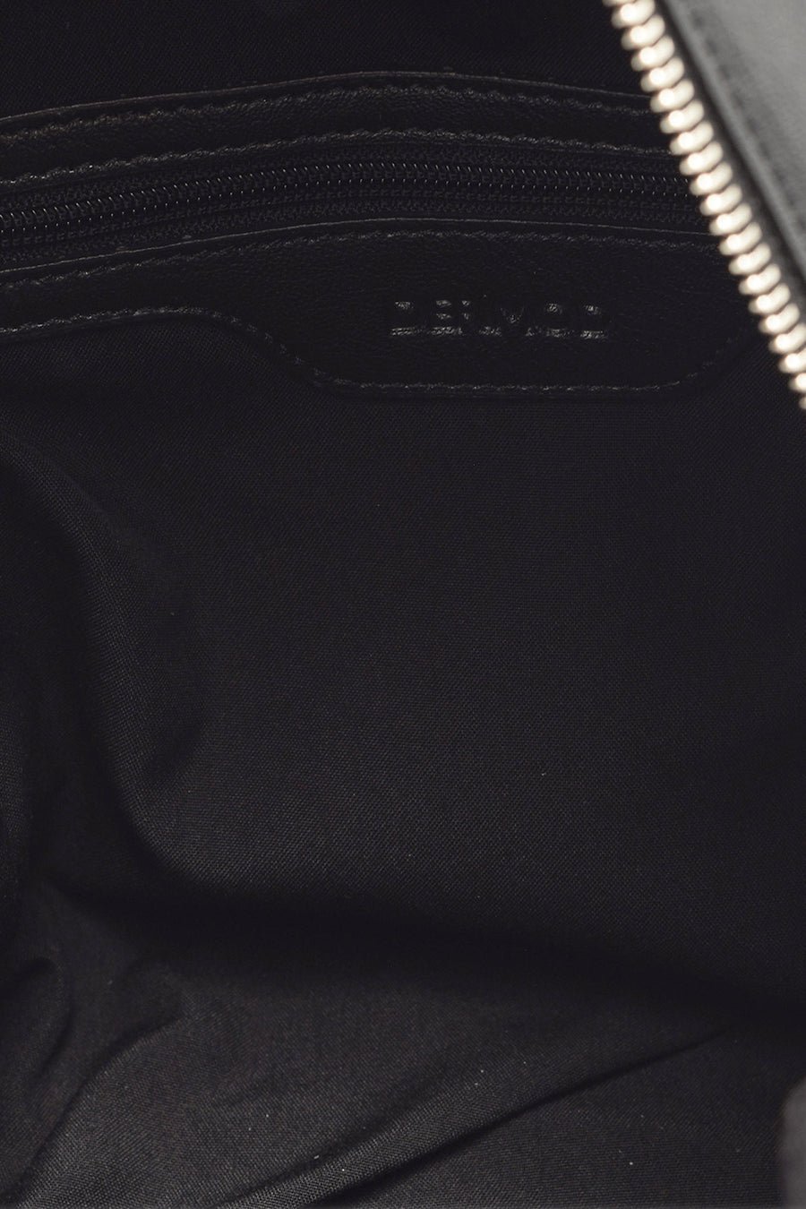Women's Backpack