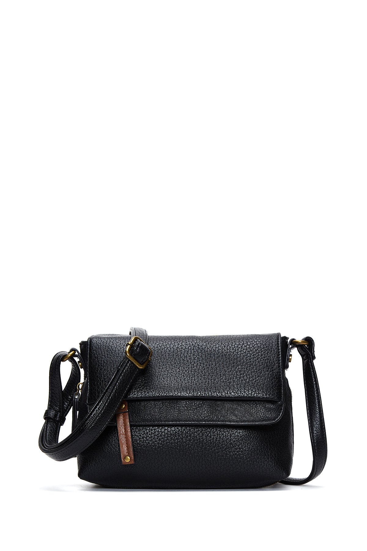 Complete the Look by Purchasing Together!