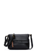 Women's Casual Crossbody Bag | Derimod