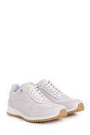 Erkek Deri Sneaker | Derimod