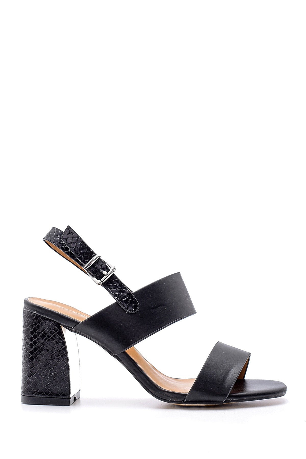 Complete the Look by Purchasing Together!