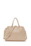 featured-product-image