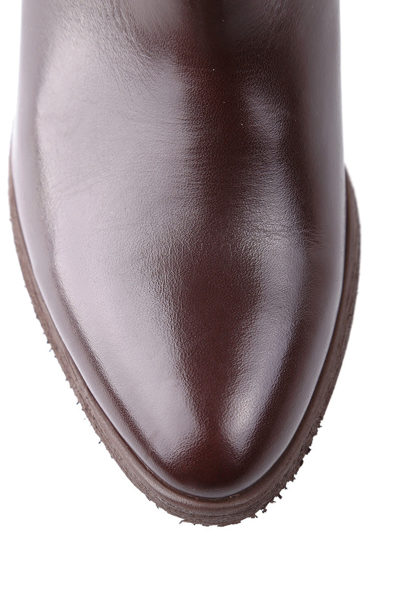 Women's Boots