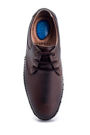Men's Leather Shoes | Derimod