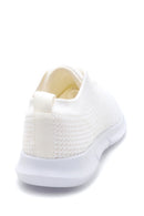 Kadın Sneaker | Derimod
