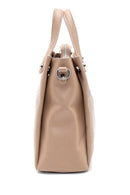 Women's Shoulder Bag | Derimod