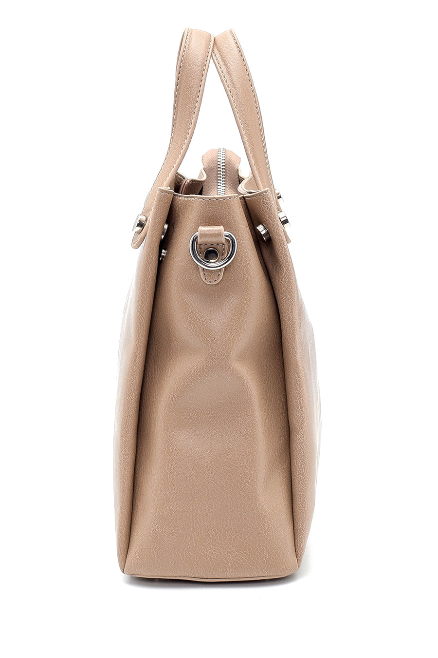 Women's Shoulder Bag