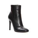 Women's Boots | Derimod