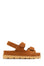 featured-product-image